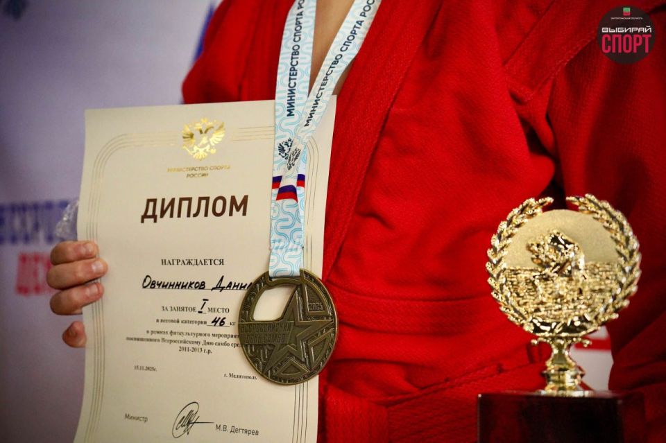 � ���������� ���������� ����� ������������� �����������, ����������� �������������� ��� �����!