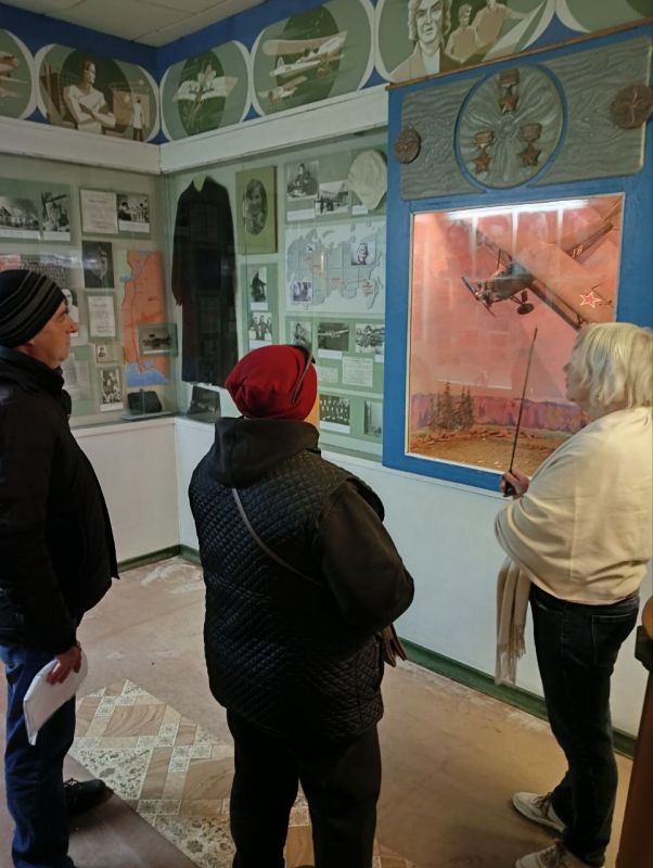 ��������� ������� �� ������ �����: ��������� � ������������� �����