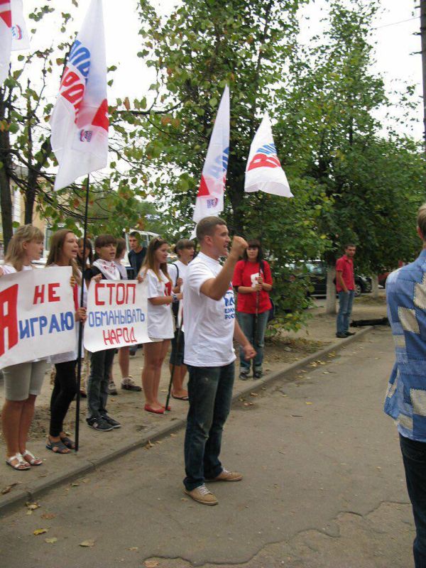 ������� ������, ��������� � ���������������! ���������� �������� ������� ������ ������ � ������������� ������� � 20-������ �� ��� ��������!