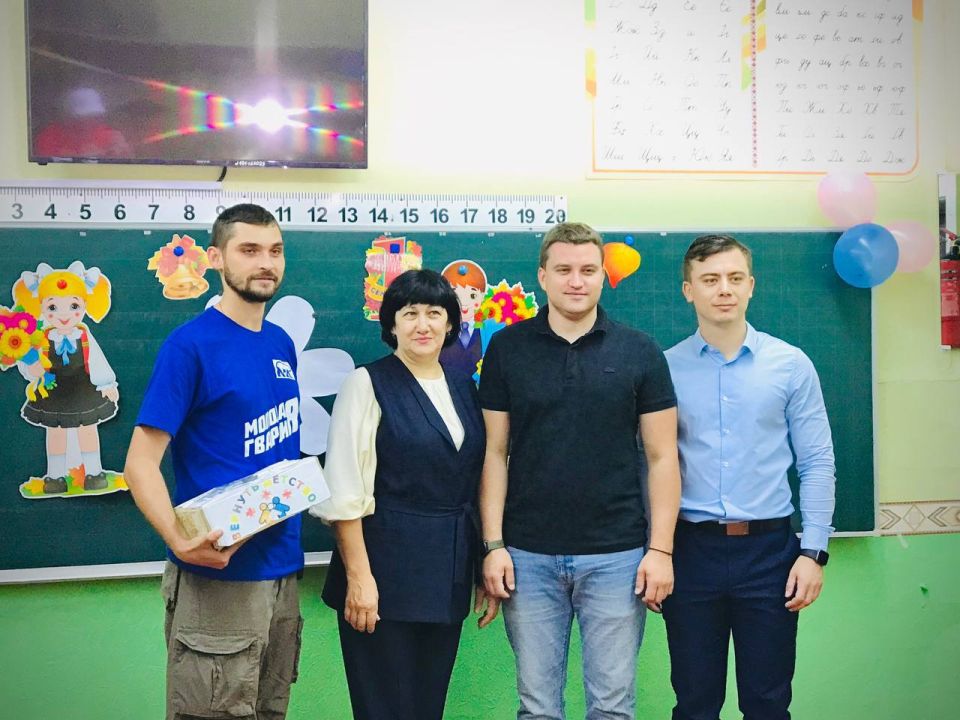 ������� ������, ��������� � ���������������! ���������� �������� ������� ������ ������ � ������������� ������� � 20-������ �� ��� ��������!