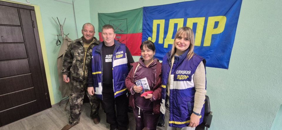 �������� ���� � ����������� ������� ������� ����� ������� 14�15 ������