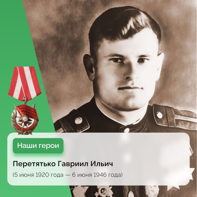 ����� 300 ������ ������� � 3 ������ ����� �������� ����������