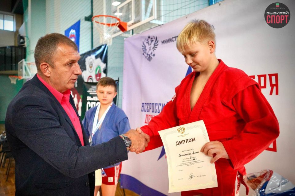 � ���������� ���������� ����� ������������� �����������, ����������� �������������� ��� �����!