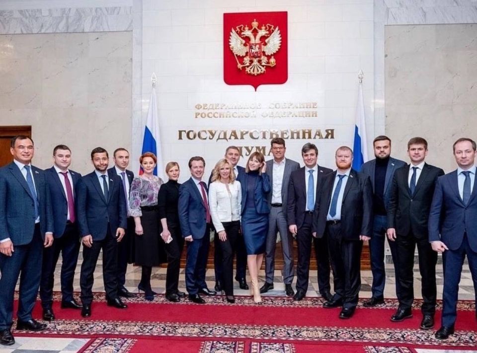 ������� ������, ��������� � ���������������! ���������� �������� ������� ������ ������ � ������������� ������� � 20-������ �� ��� ��������!