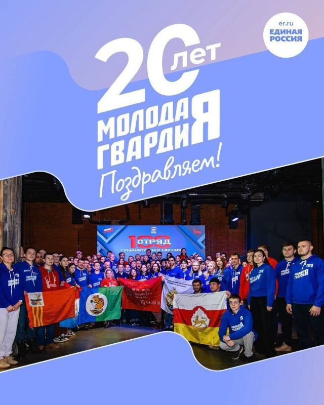 ���� �������: ������� �� �������� ���� ������� ������� ������ ������