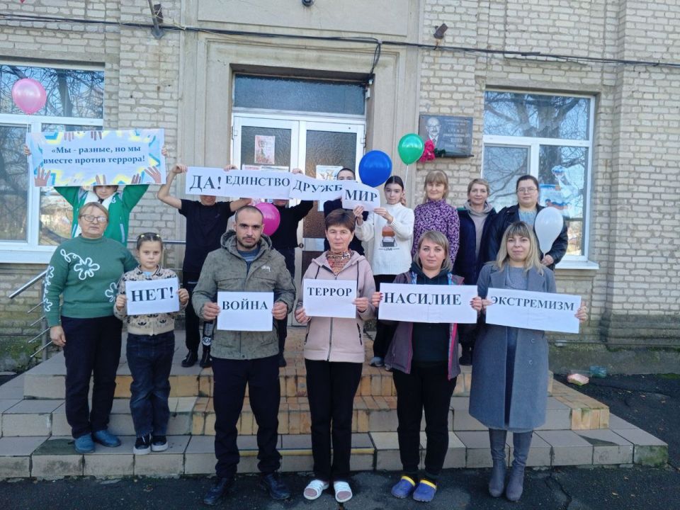 ����� ������� ������ �������