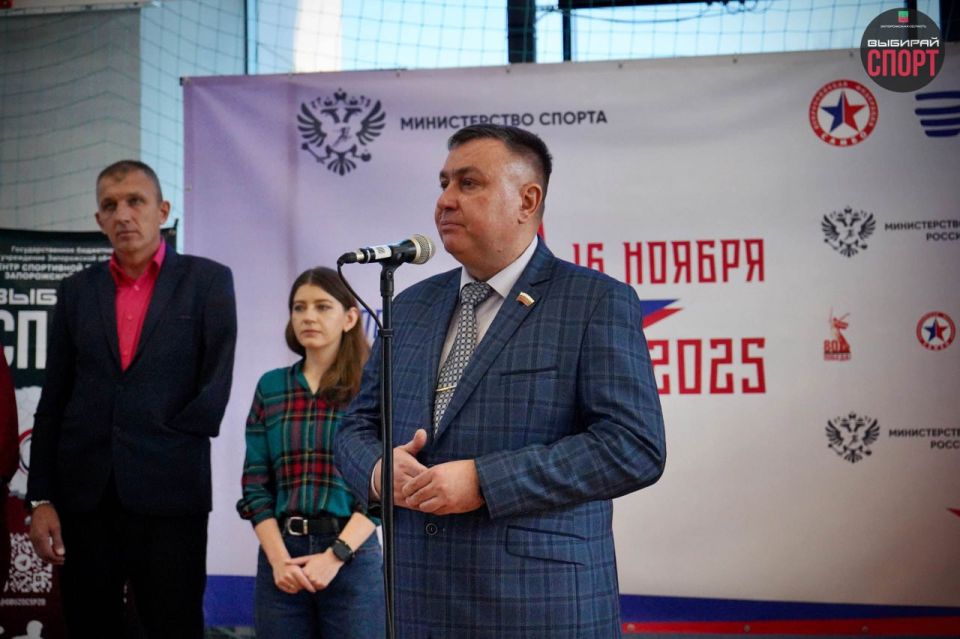 � ���������� ���������� ����� ������������� �����������, ����������� �������������� ��� �����!