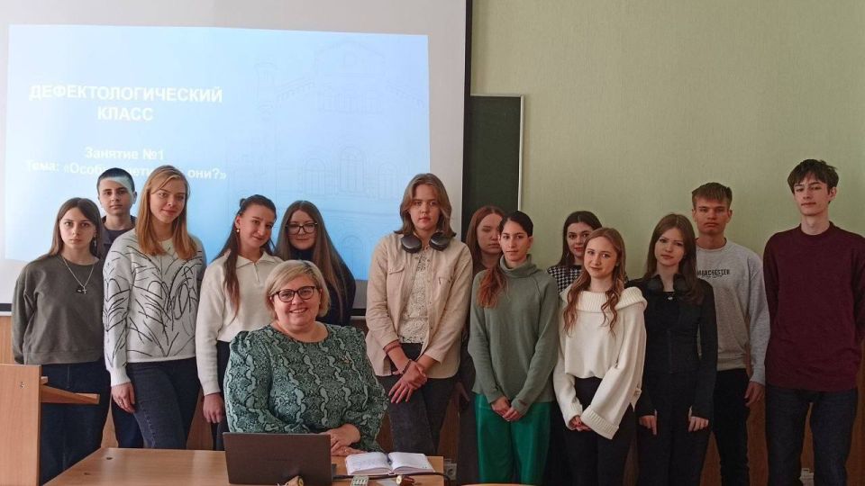 ����� ��������� ���� � ���������: ������ � ������ ���������� ������ ��� ����������������