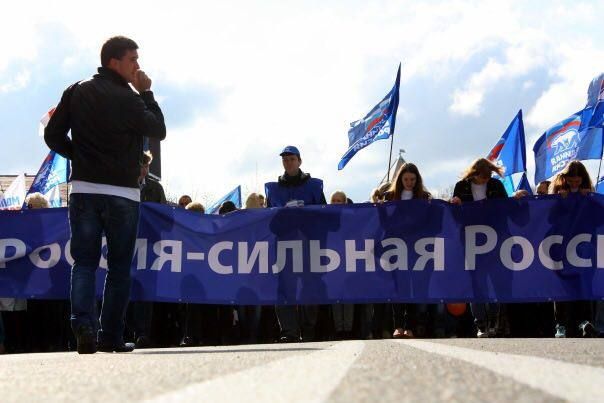 ������� ������, ��������� � ���������������! ���������� �������� ������� ������ ������ � ������������� ������� � 20-������ �� ��� ��������!