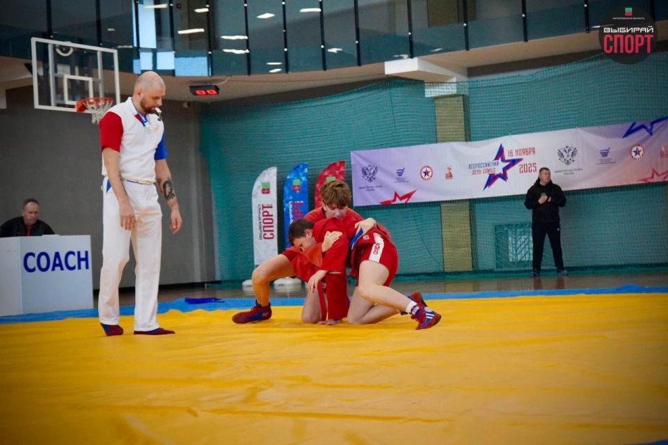 � ���������� ���������� ����� ������������� �����������, ����������� �������������� ��� �����!