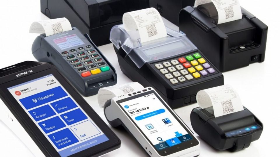 �������� ������������� ���������!