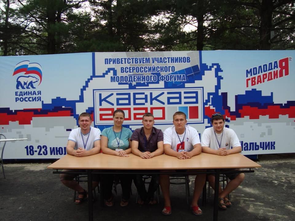 ������� ������, ��������� � ���������������! ���������� �������� ������� ������ ������ � ������������� ������� � 20-������ �� ��� ��������!