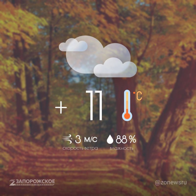 ��������� ������ ��������� � ����������� ������� � �����������