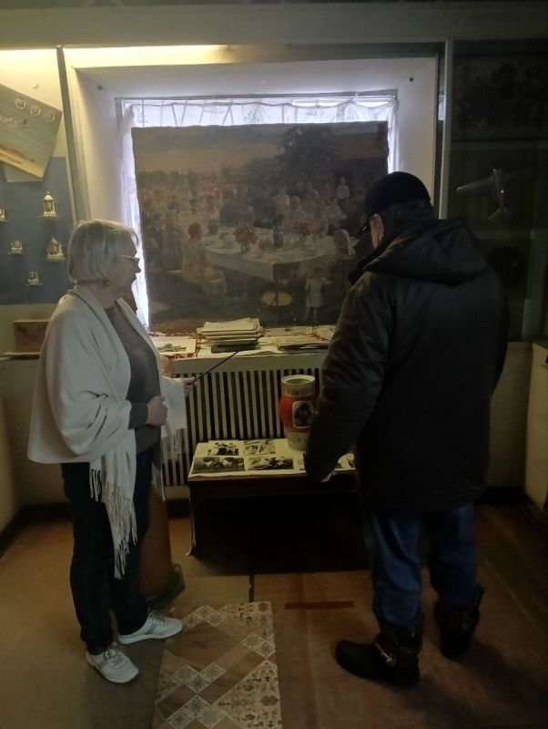 ��������� ������� �� ������ �����: ��������� � ������������� �����