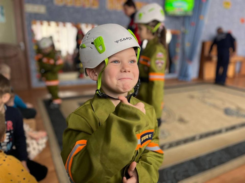 ����������� ������������ ������������� ��������� ���� �������� ������������� ����������� �������� ���� �35 "�������"