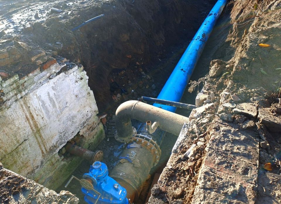 � ��������� � ������ �������� ��������� ������� ������ ����� � ������������ ����������� ������� ��� ���������� ������������� ������