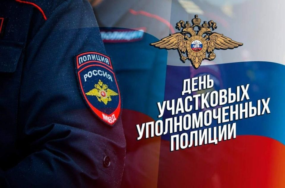 ��������� ���������� �������������� � �������� ������!