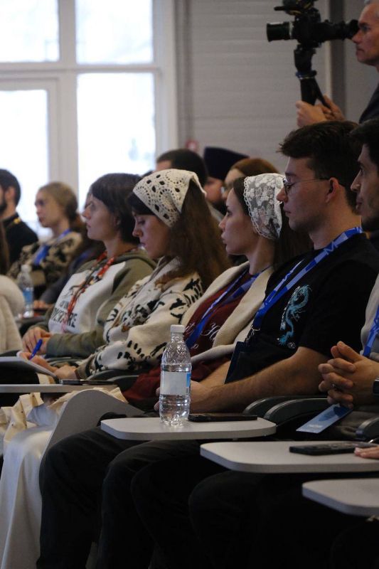 � ��������� ������ ������ ����� ������������ ��������