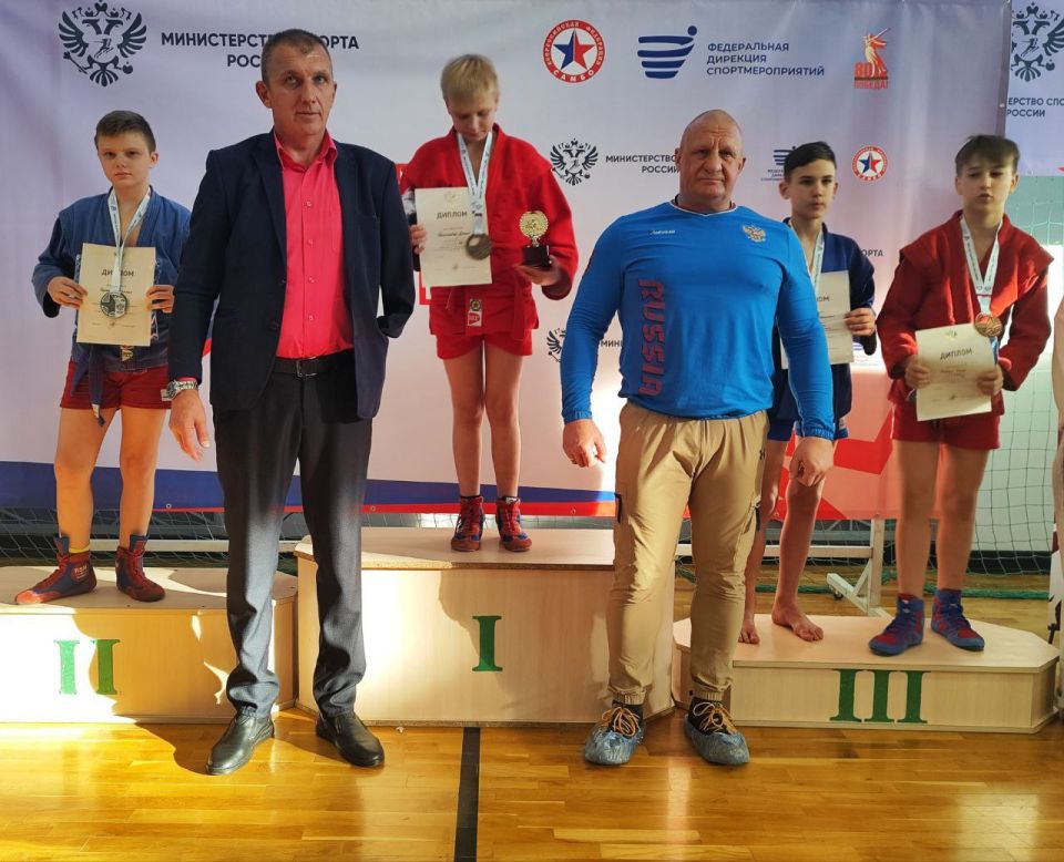 ����� �������������� �����������, ������������ �������������� ��� �����