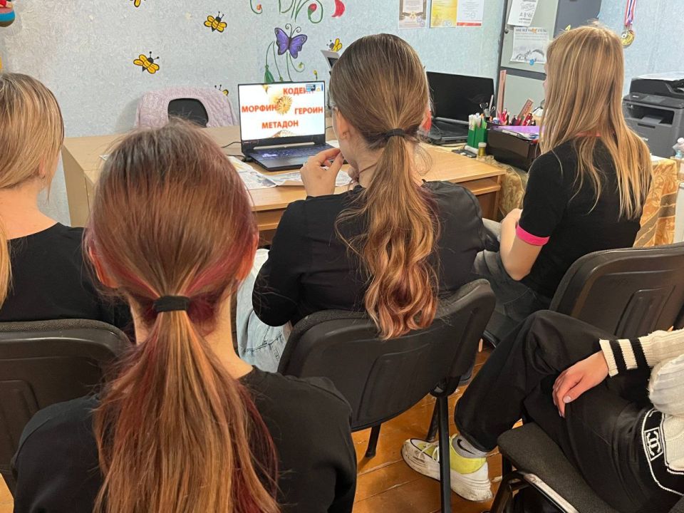 ���������������� ����� ���������� ������� � ����� ������� ��������