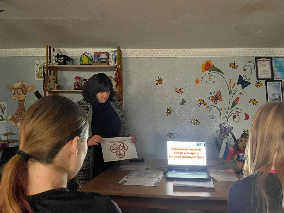 ���������������� ����� ���������� ������� � ����� ������� ��������