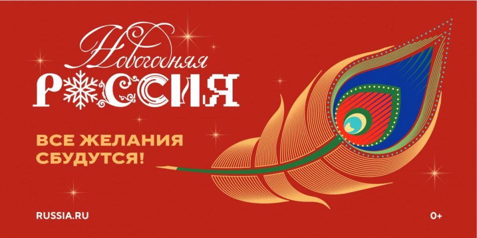 � 15 ������ 2025 ���� � ������������ ������ �������� ���������� ������������� ����� ����������� �������