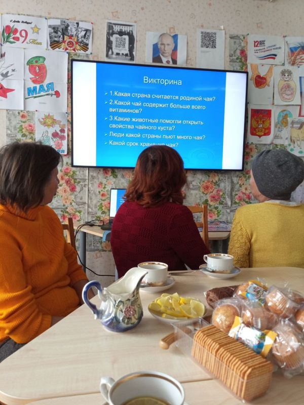 �������� � ����������: ��� �� ���� �� �������