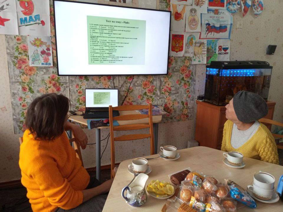 �������� � ����������: ��� �� ���� �� �������