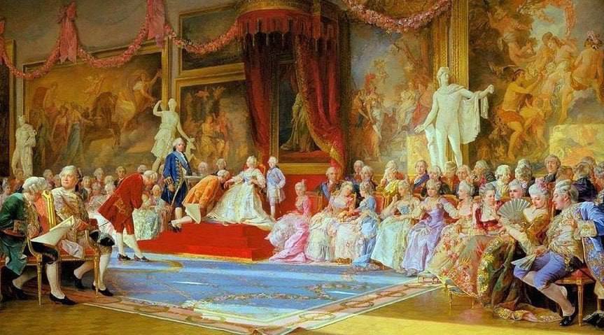 Анна Хорошун: 17 ноября. 1970. Начал работу советский «Луноход-1» — первый в мире планетоход Анна Хорошун: 17 ноября. 1970. Начал работу советский «Луноход-1» — первый в мире планетоход