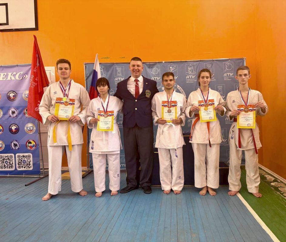 � ��������� ������ ������������ �� ������