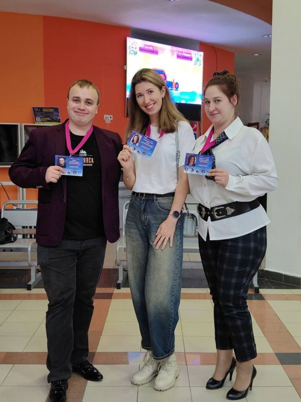 ������� ��������������� �����������, ������������ ��������� ����������� "����-���" ��� �� �� ���� �. �������� ���� �.�.���� ���������� ����������� ����������� - IX �������� �������������� ������ ���������� ���������...