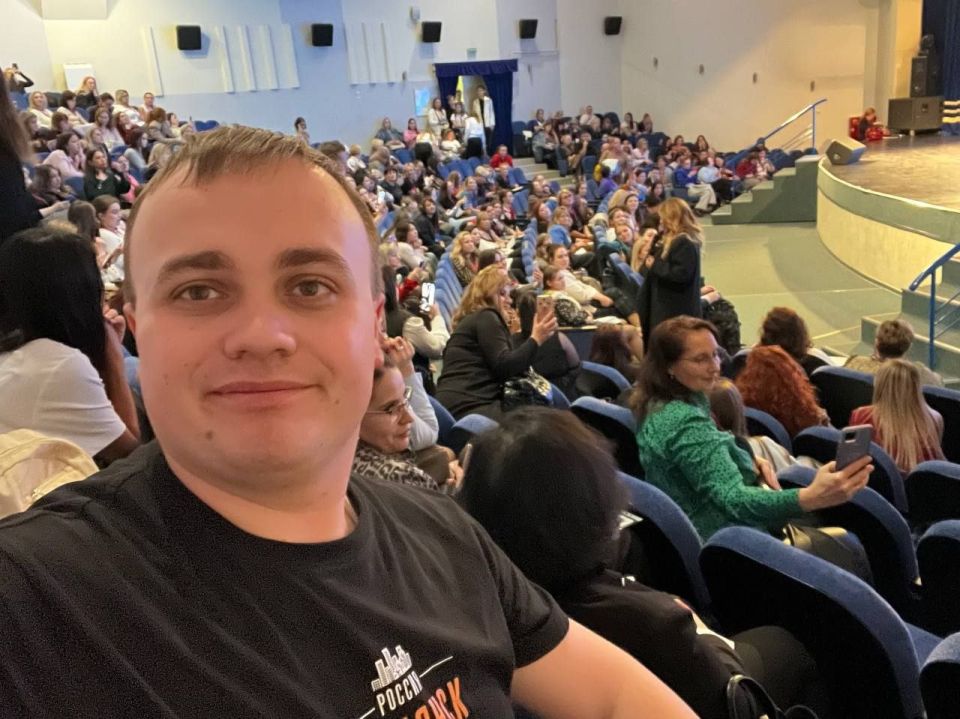 ������� ��������������� �����������, ������������ ��������� ����������� "����-���" ��� �� �� ���� �. �������� ���� �.�.���� ���������� ����������� ����������� - IX �������� �������������� ������ ���������� ���������...