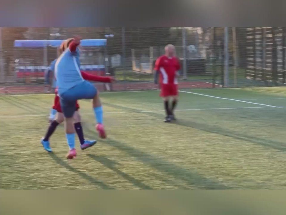 ���������� ���� � ����� ������: 6 ��� �������� ���������� ���