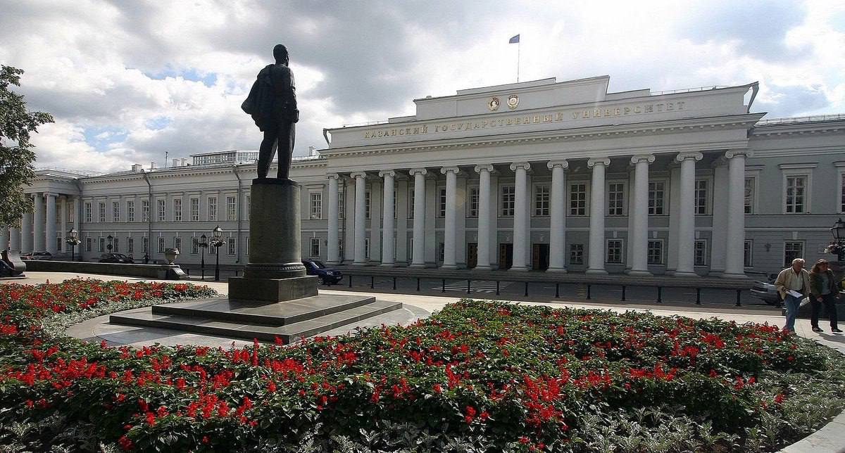 Анна Хорошун: 17 ноября. 1970. Начал работу советский «Луноход-1» — первый в мире планетоход Анна Хорошун: 17 ноября. 1970. Начал работу советский «Луноход-1» — первый в мире планетоход