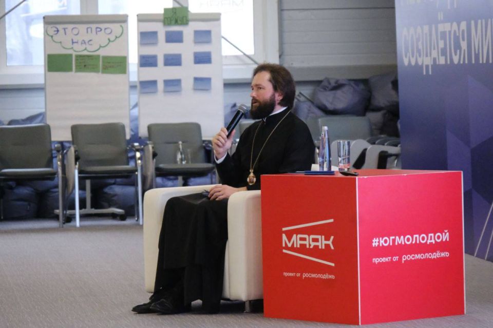 � ��������� ������ ������ ����� ������������ ��������