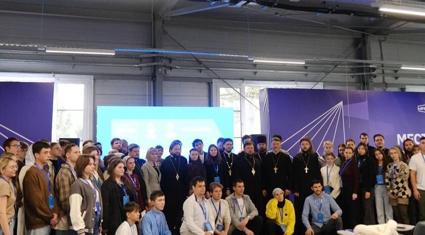 � ��������� ������ ������ ����� ������������ ��������