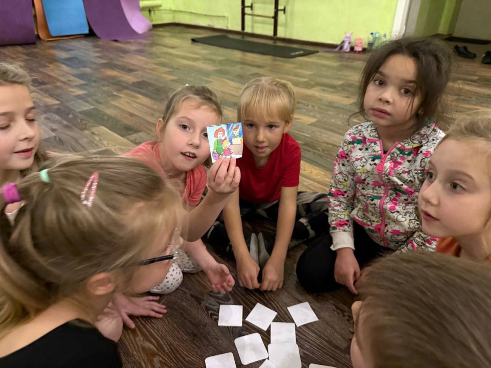 �� ��� ������� � ����������, ��� ���� ���������� �������� ���������� ����� "��������" ����� "����������"���������� �������������-��������������� ��������� "������� ������ ���"