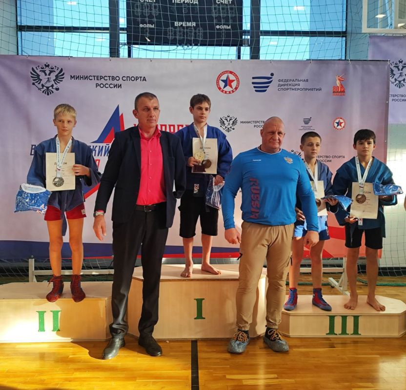 ����� �������������� �����������, ������������ �������������� ��� �����