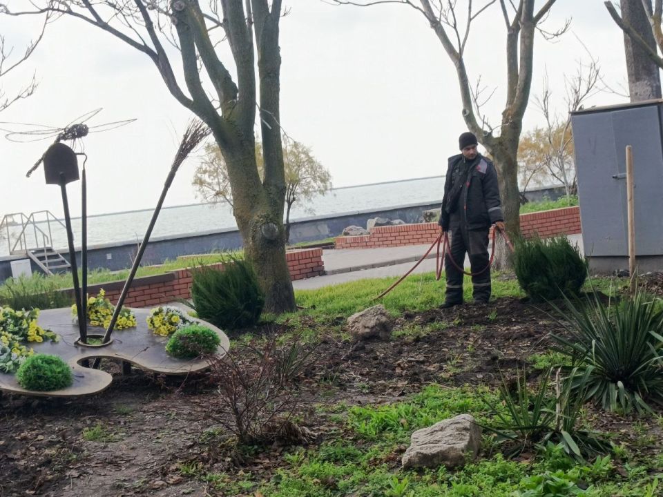 ���������� ��� ��������� �������� �������� ������� �������������