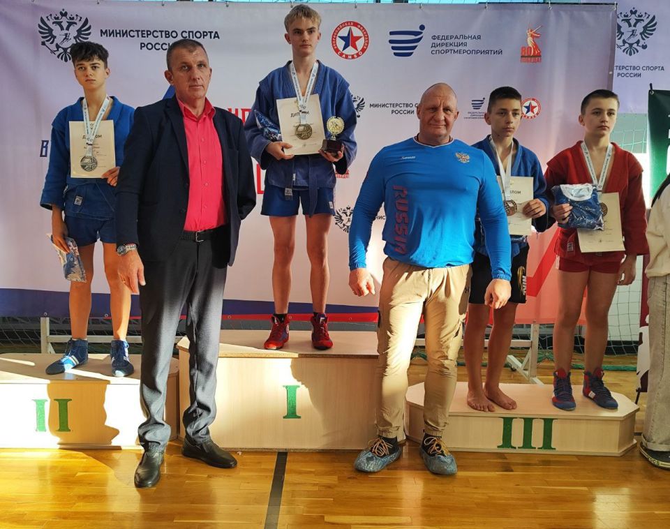 ����� �������������� �����������, ������������ �������������� ��� �����