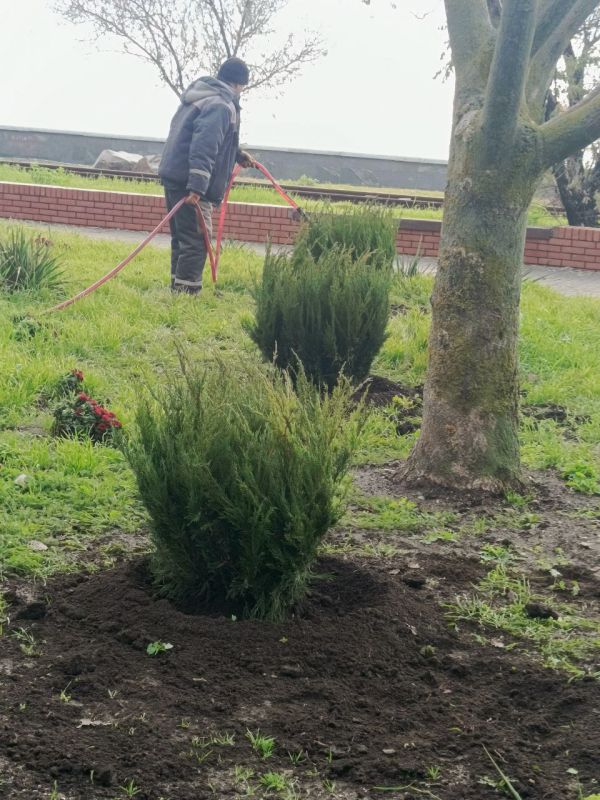 ���������� ��� ��������� �������� �������� ������� �������������