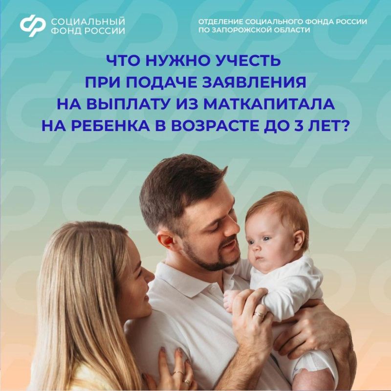 ��� ��������� ������ ��������� �� ����������� ������� �� ������������ ��������?