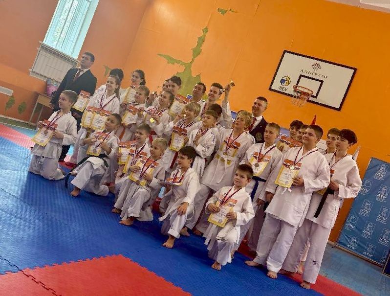 � ��������� ������ ������������ �� ������