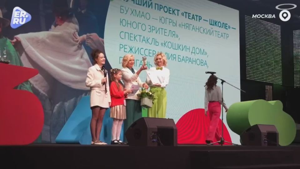 ���� �������: ������� ������� ��������� ��������� �����, ���������, ��������� � ����������