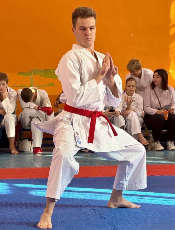 � ��������� ������ ������������ �� ������