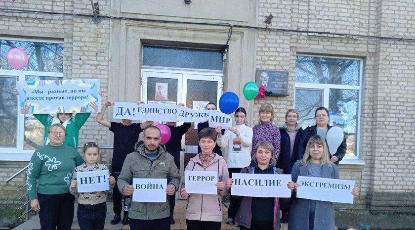 � ����������� ���������� ������ ����� ������� ������ �������