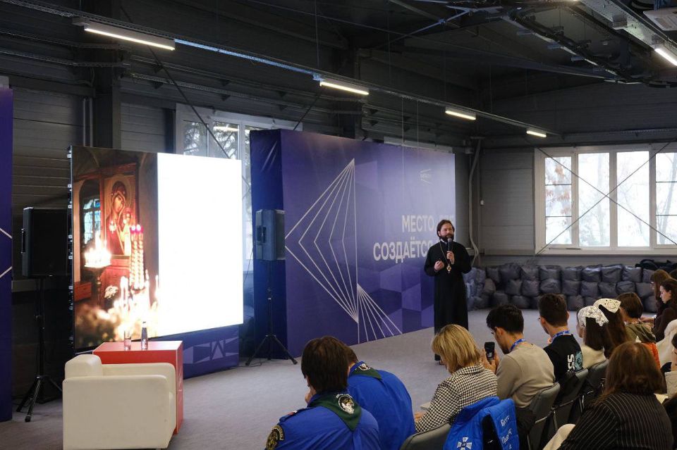 � ��������� ������ ������ ����� ������������ ��������