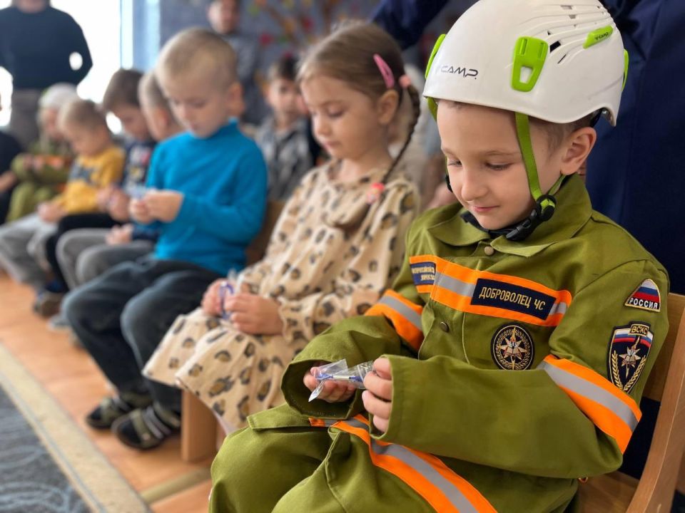 ����������� ������������ ������������� ��������� ���� �������� ������������� ����������� �������� ���� �35 "�������"