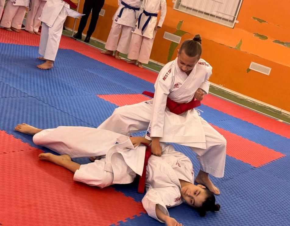 � ��������� ������ ������������ �� ������