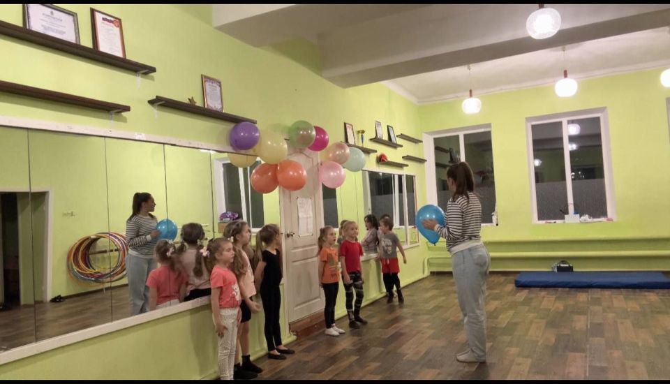 �� ��� ������� � ����������, ��� ���� ���������� �������� ���������� ����� "��������" ����� "����������"���������� �������������-��������������� ��������� "������� ������ ���"